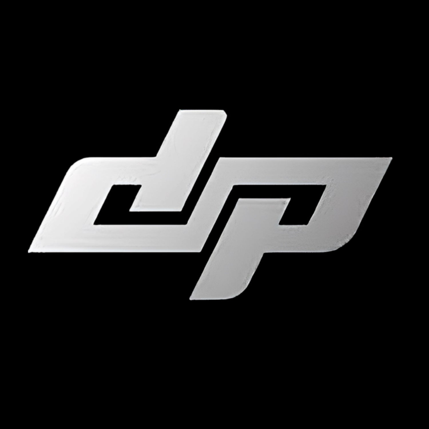 D Prescott Collection
