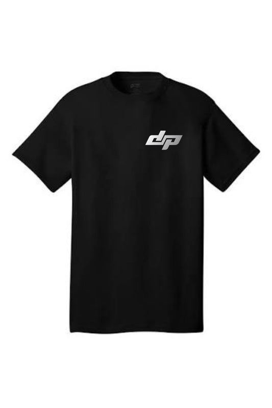 DP Basic Tee