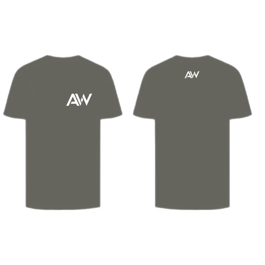 AW Basic Tee