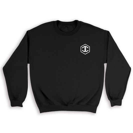 JC Crewneck