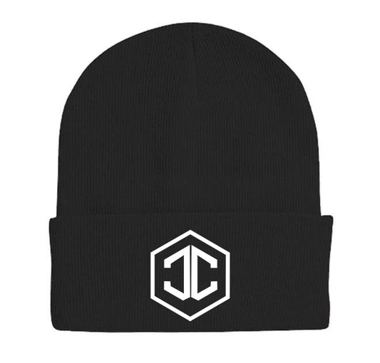 JC Winter Hat