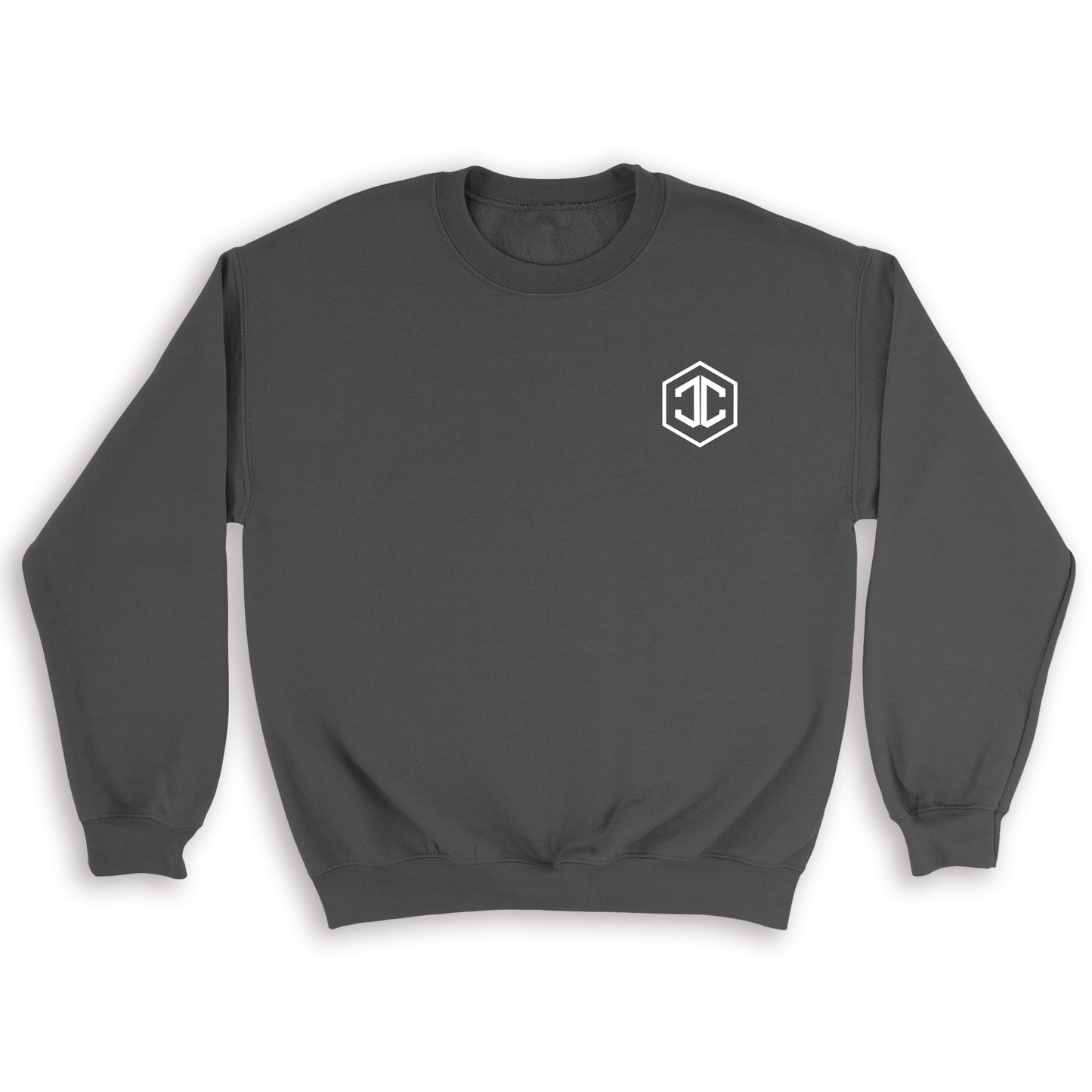 JC Crewneck